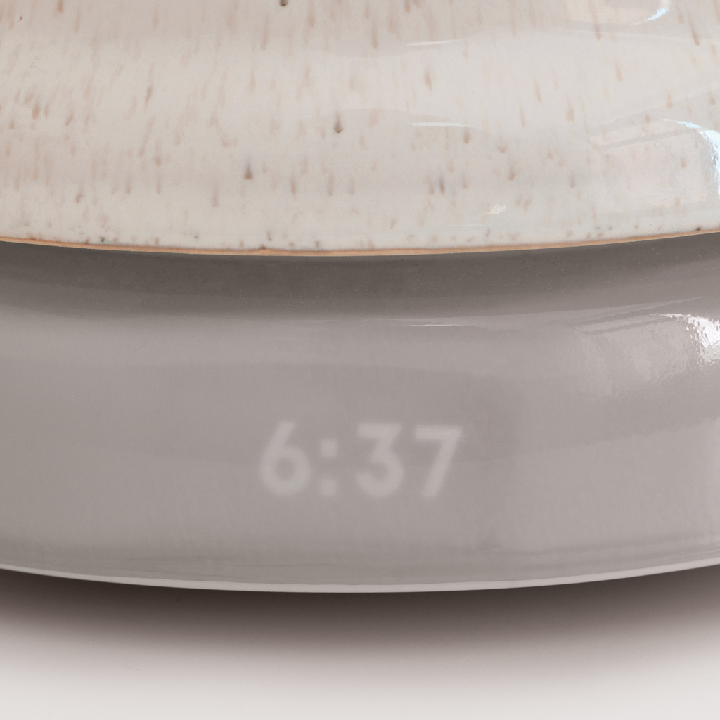 Tageslichtwecker Wake - 4 Tageslichtwecker Wake - 4