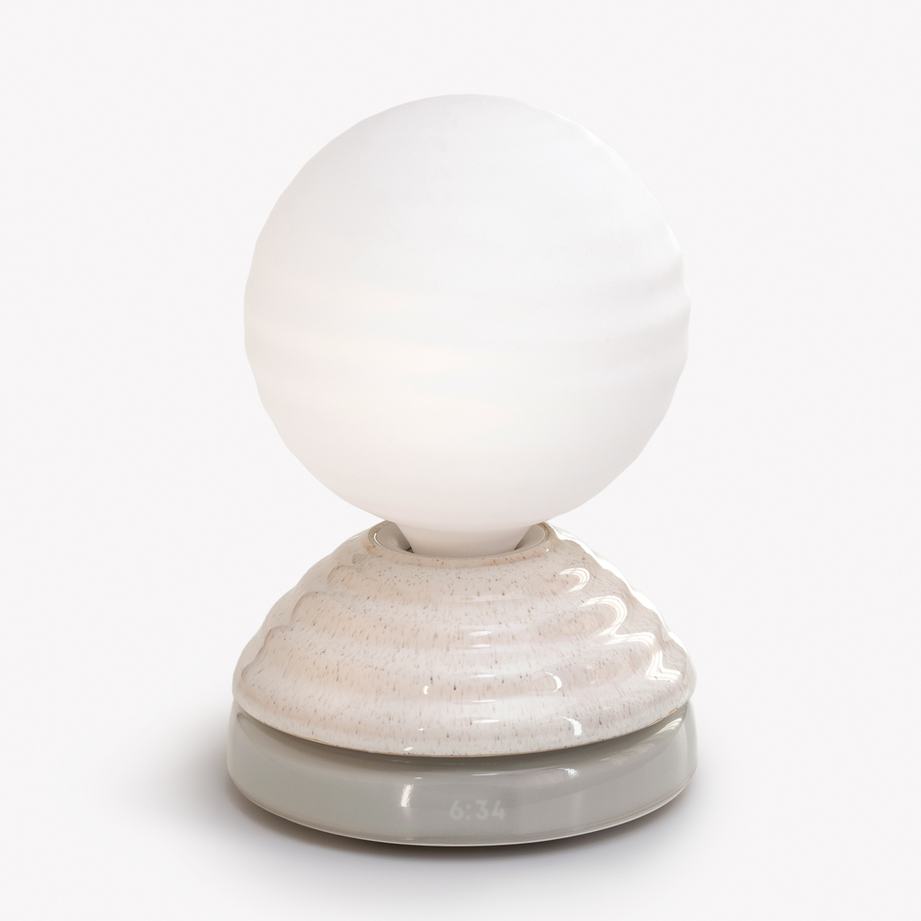 Tageslichtwecker Wake Tageslichtwecker Wake