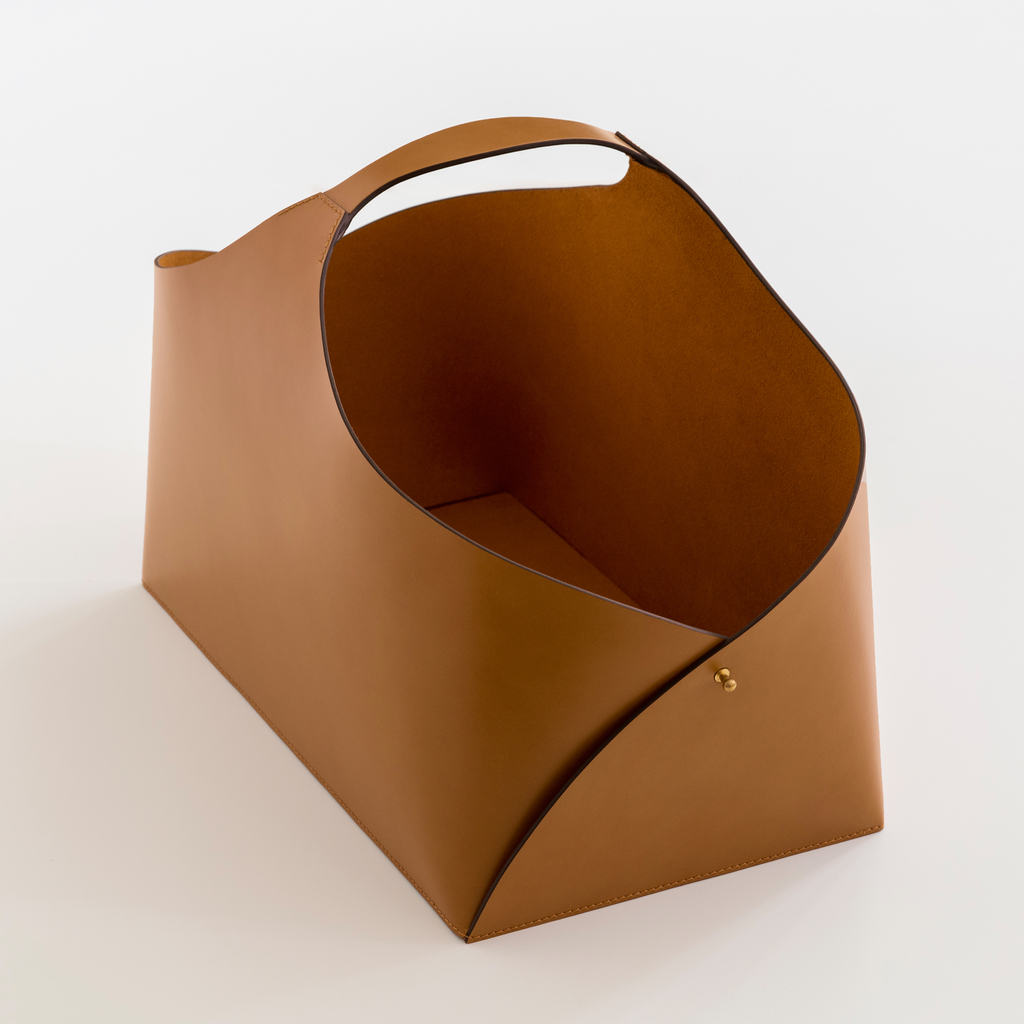 Rufino Utensilientasche Rufino Utensilientasche