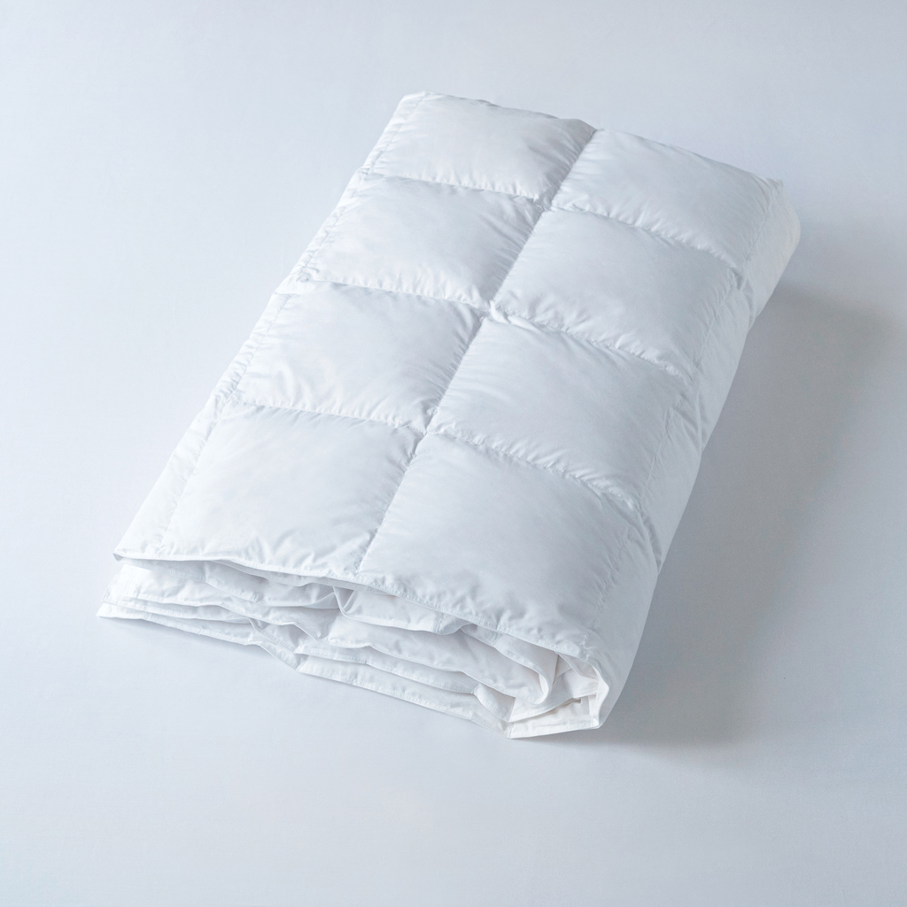 Dorma Vita x Torquato Sommerdecke 135 x 200 cm Dorma Vita x Torquato Sommerdecke 135 x 200 cm