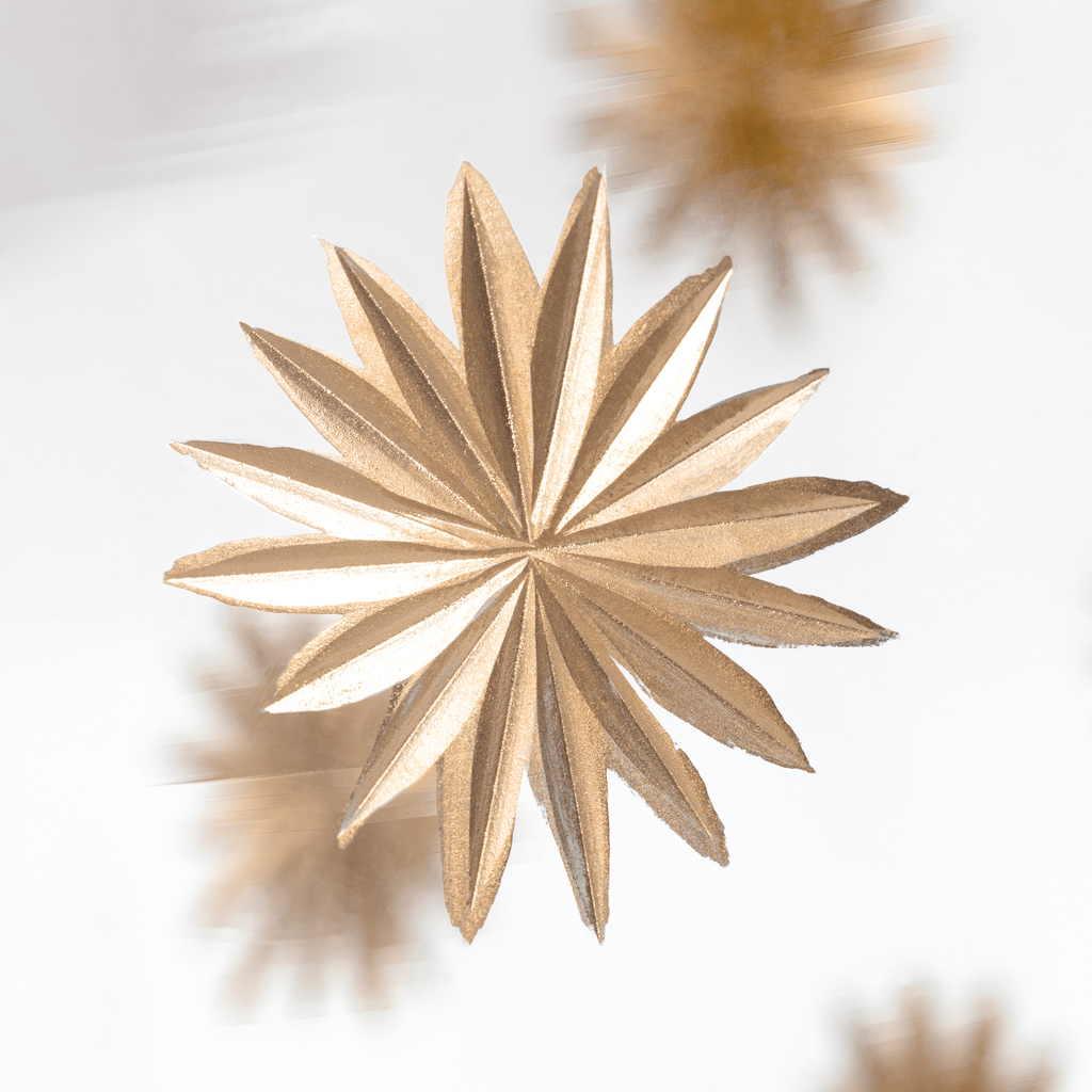 Windlicht Étoiles - 4 Windlicht Étoiles - 4