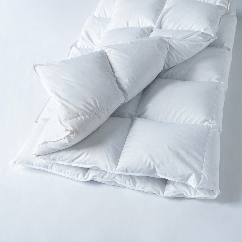 Dorma Vita x Torquato Ganzjahresdecke 155 x 220 cm Dorma Vita x Torquato Ganzjahresdecke 155 x 220 cm