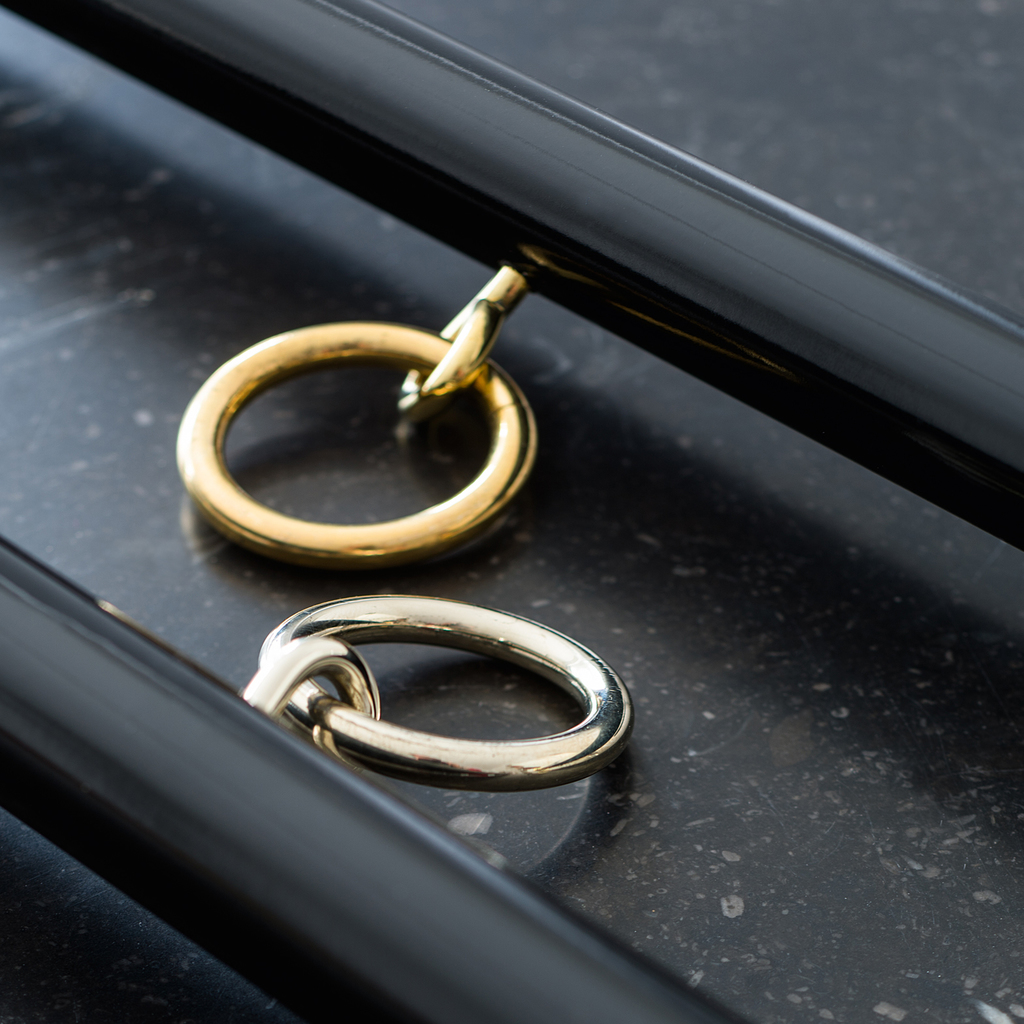 Kaminanpuster - 3 Kaminanpuster - 3