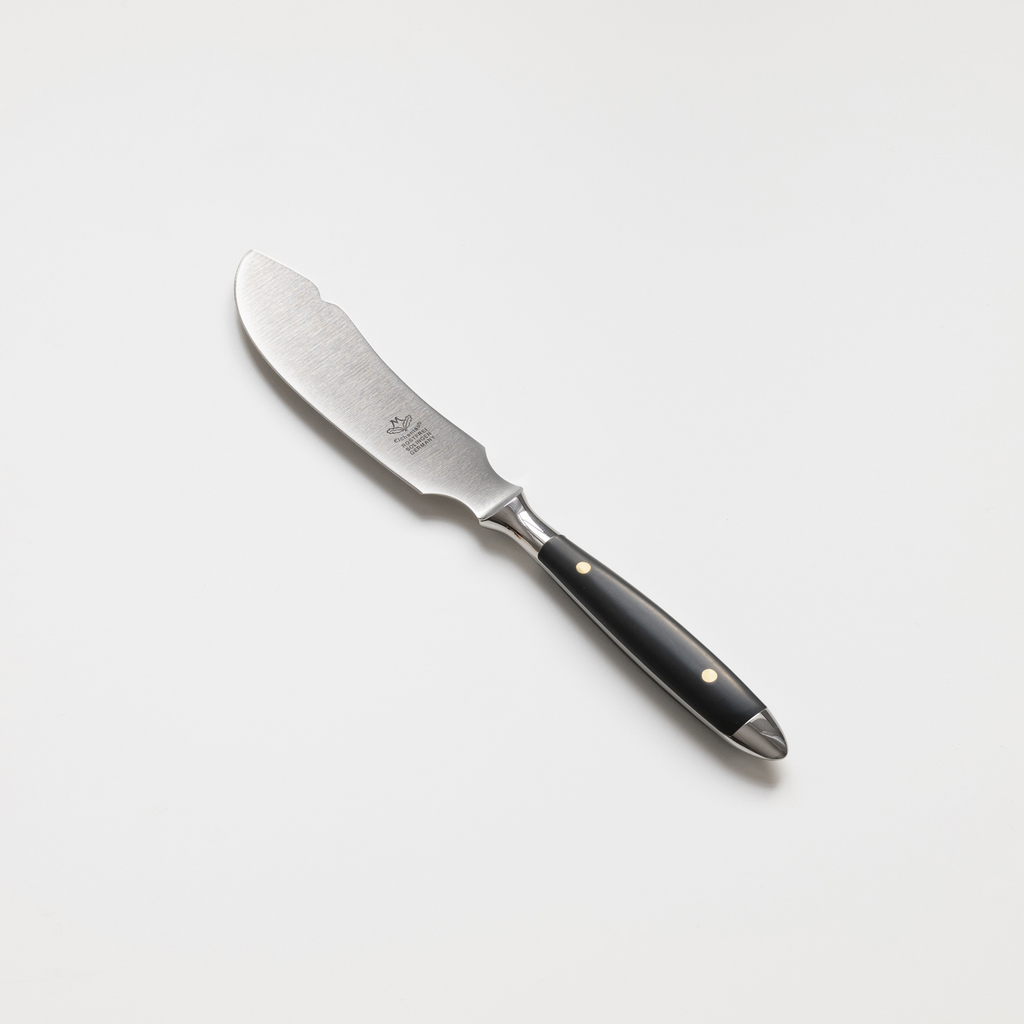 Käsemesser POM-Kunststoff Käsemesser POM-Kunststoff