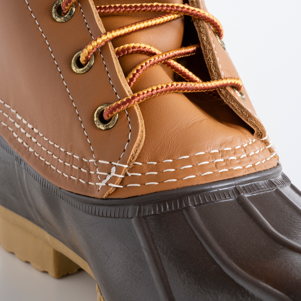 Bean Boots für Damen Größe 40 - 2