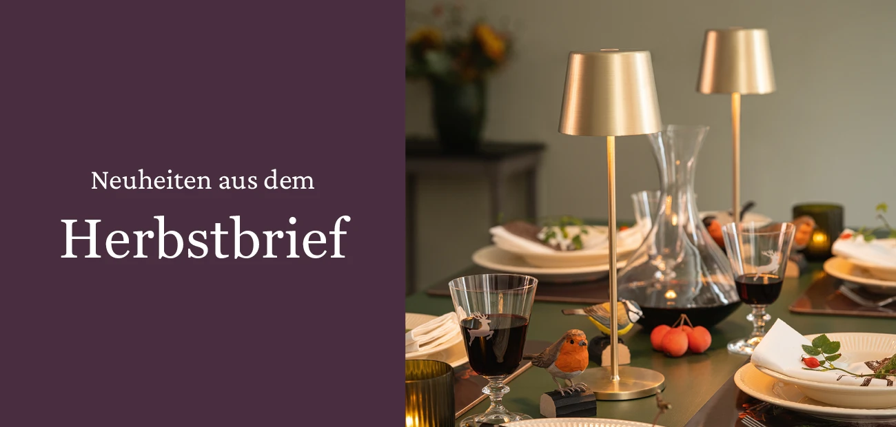TQ_Buehne_HB_2025_Neuheiten