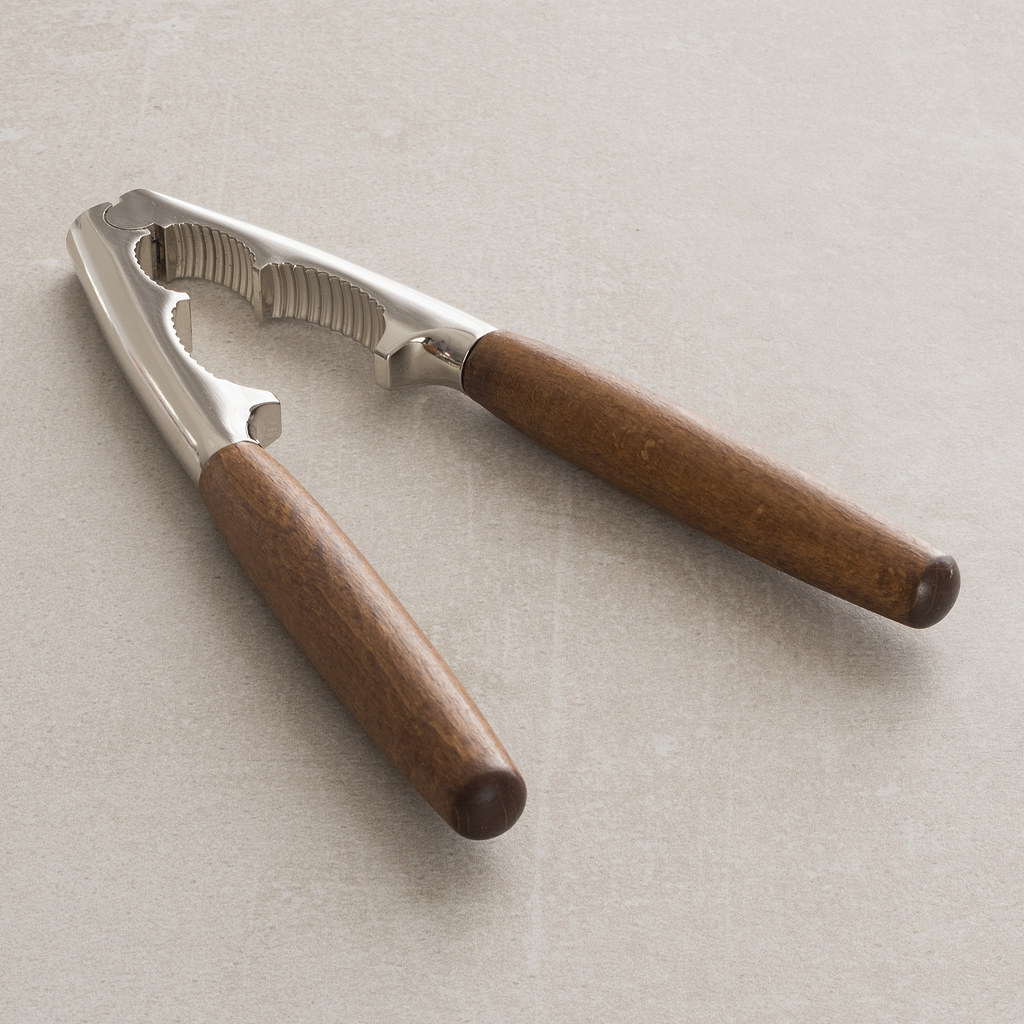 Monopol Nussknacker - 3 Monopol Nussknacker - 3