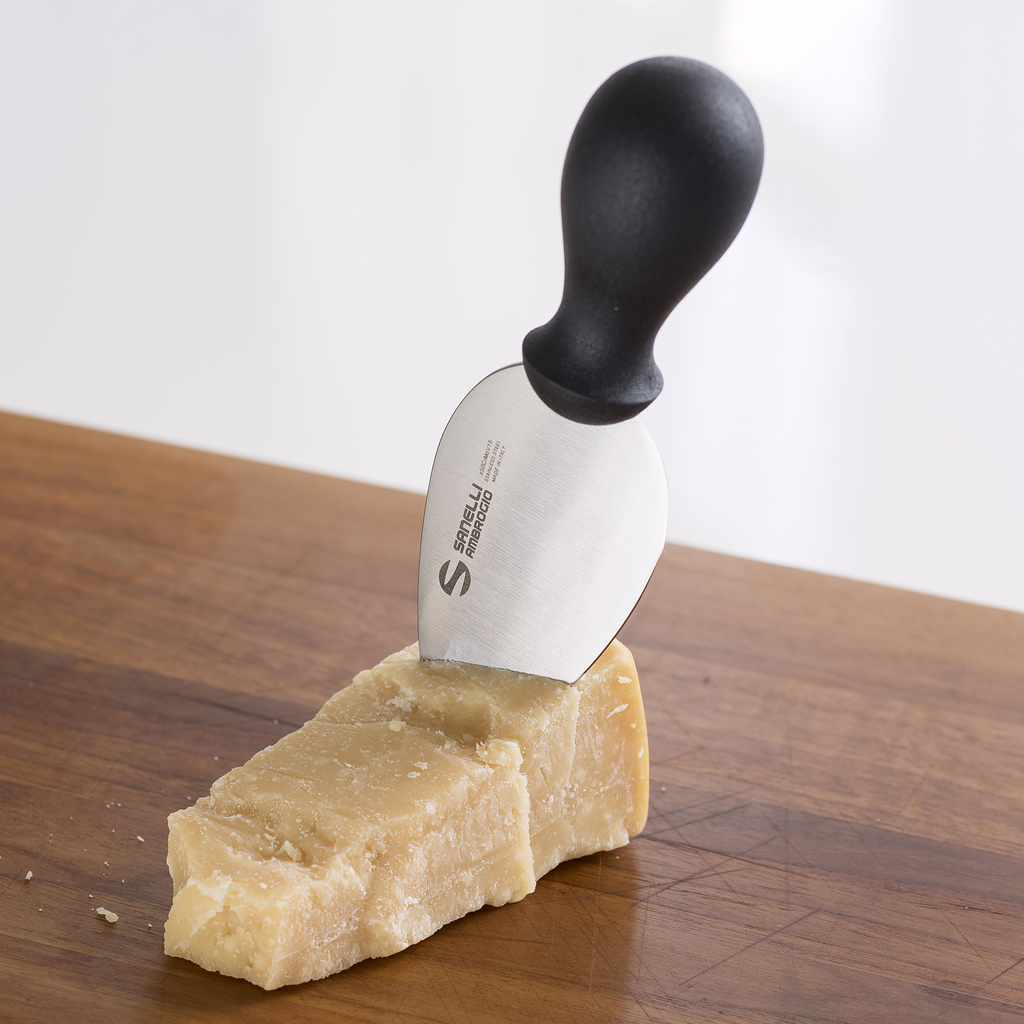 Sanelli Parmesanmesser - 2
