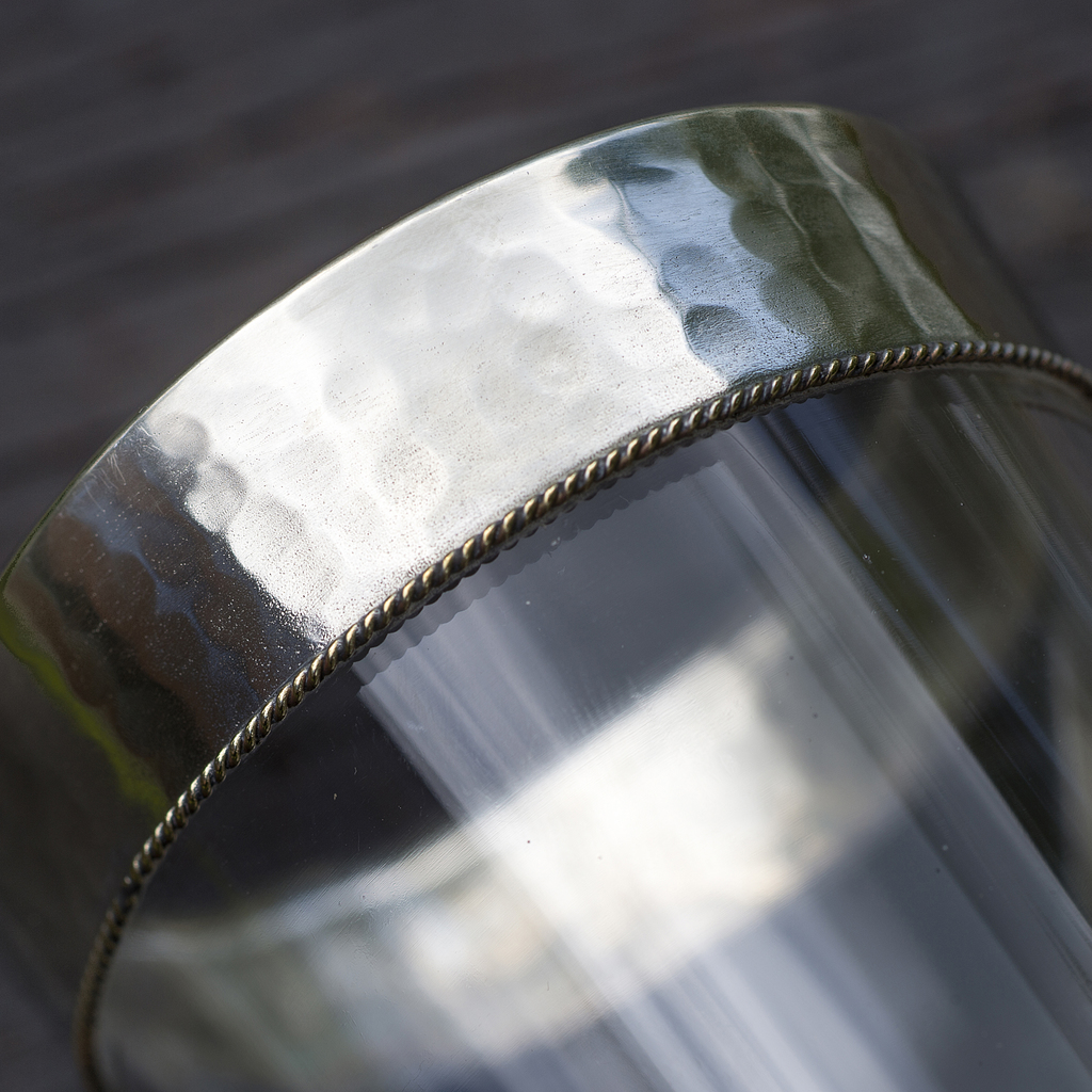 4 Windlichter Khenifra - 3 4 Windlichter Khenifra - 3