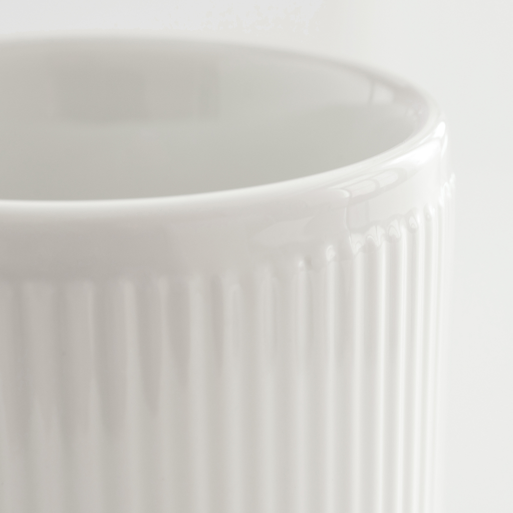 Georg Jensen Thermobecher Bernadotte - 4
