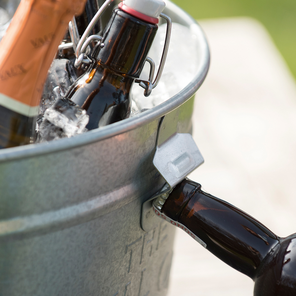 Getränkewanne The Royal Oak - 2 Getränkewanne The Royal Oak - 2