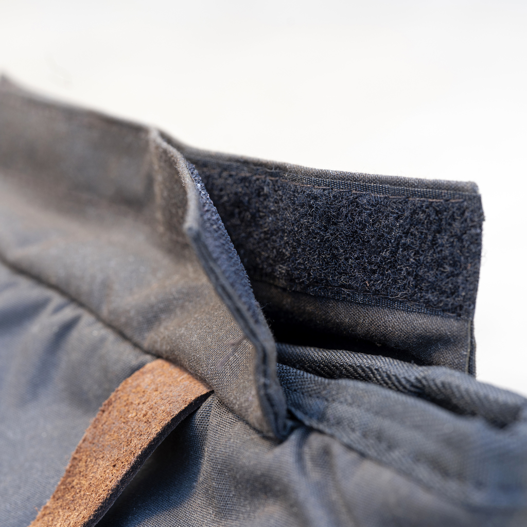 The Australian Lunch Box - 2 The Australian Lunch Box - 2