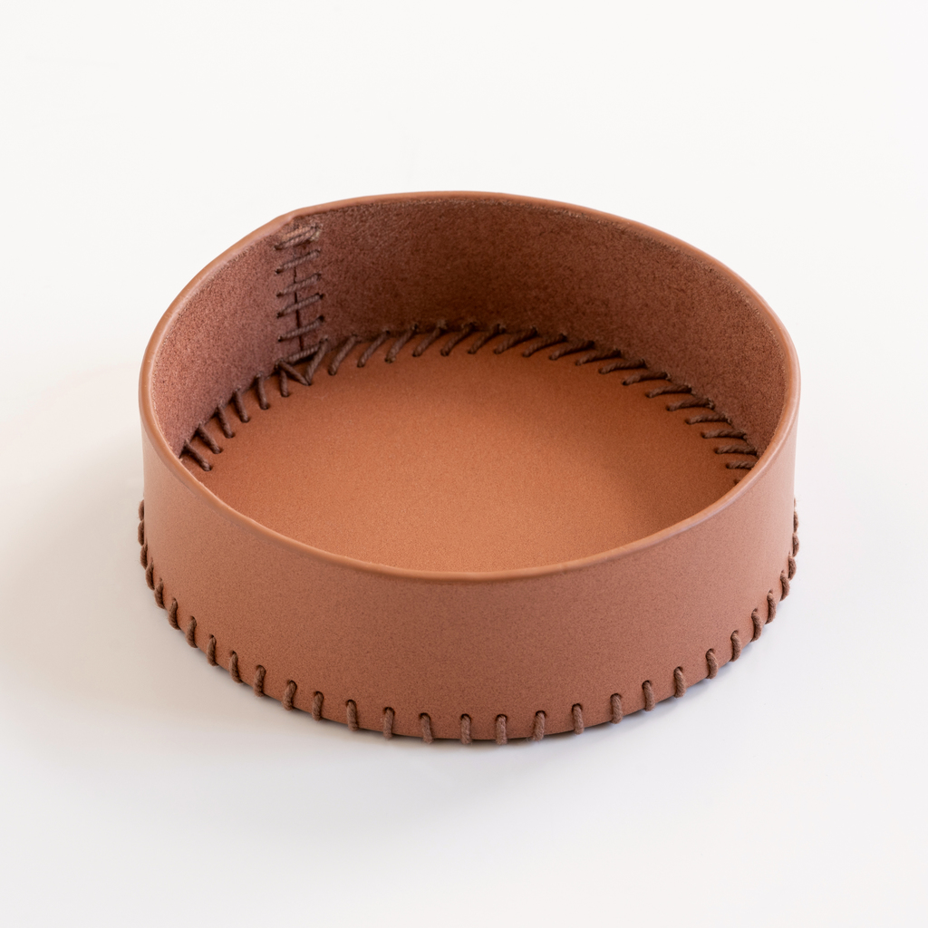 Flaschenuntersetzer Rovigo Flaschenuntersetzer Rovigo