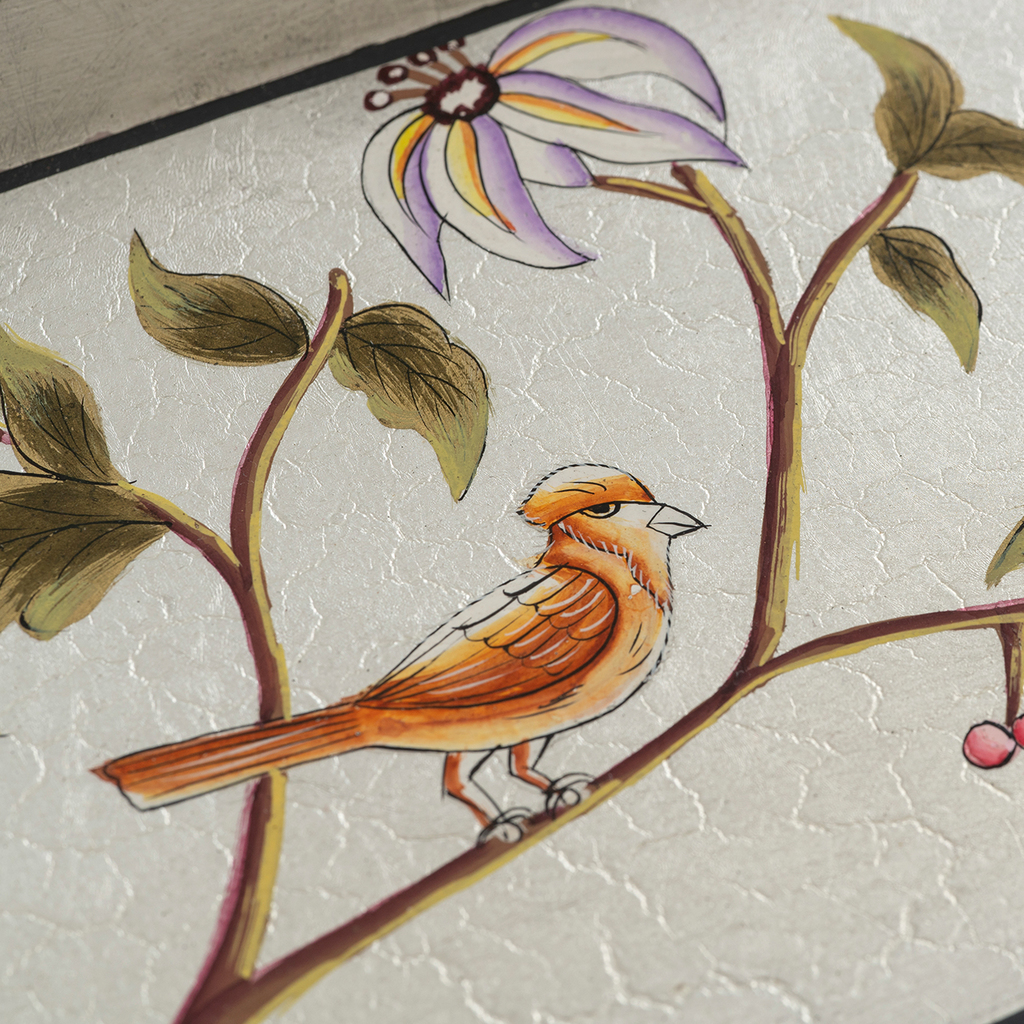 Tablett Shijukara - 2 Tablett Shijukara - 2