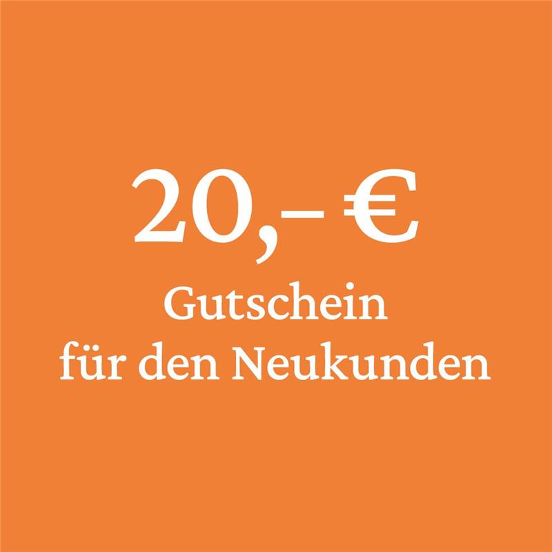 tq_landingpage_freundschaftswerbung_20_Gutschein_1x1