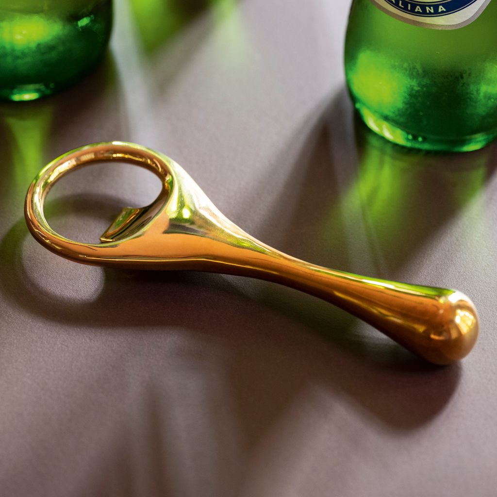 Flaschenöffner Drop Flaschenöffner Drop