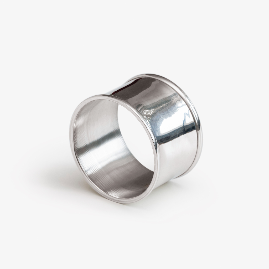 Serviettenring Sheffield 2er-Set Serviettenring Sheffield 2er-Set