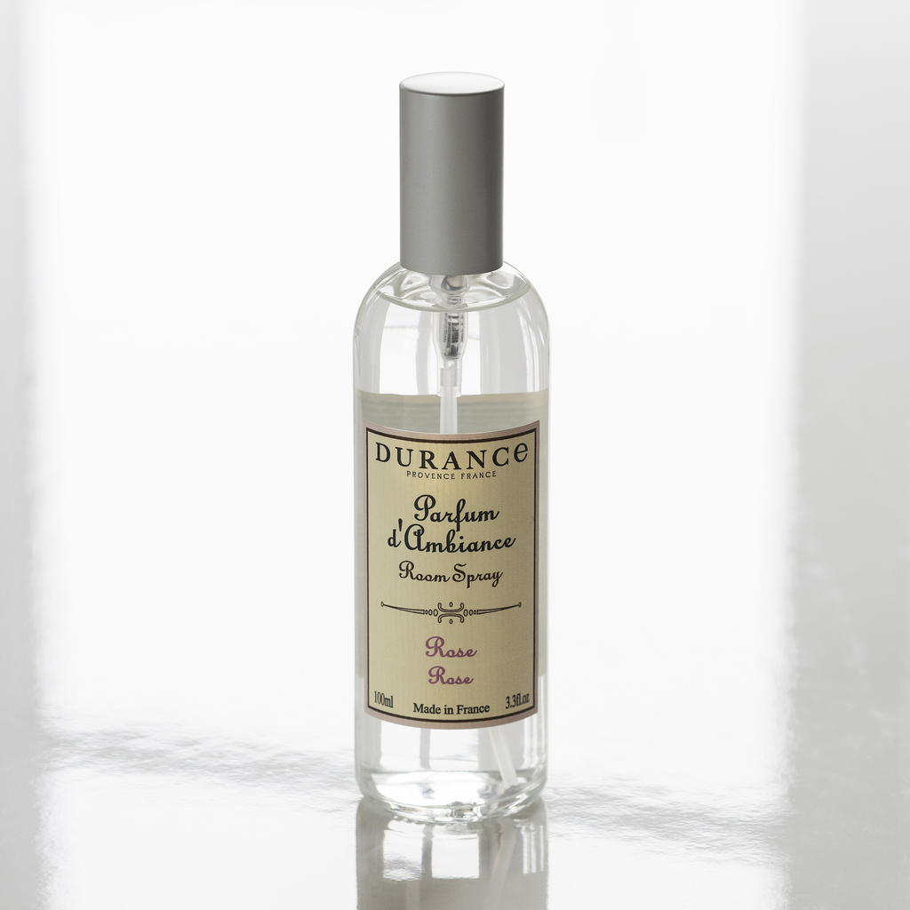 Parfum d'ambiance Home Perfume Rose Parfum d'ambiance Home Perfume Rose