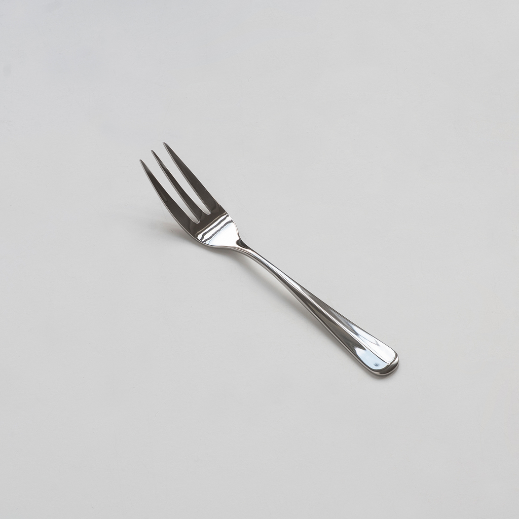 Kuchengabel Baguette Kuchengabel Baguette