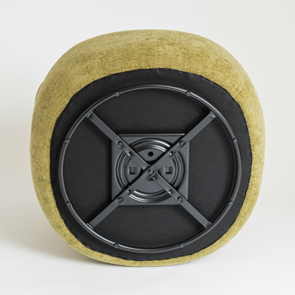 Sessel Studio '71 Grasshopper