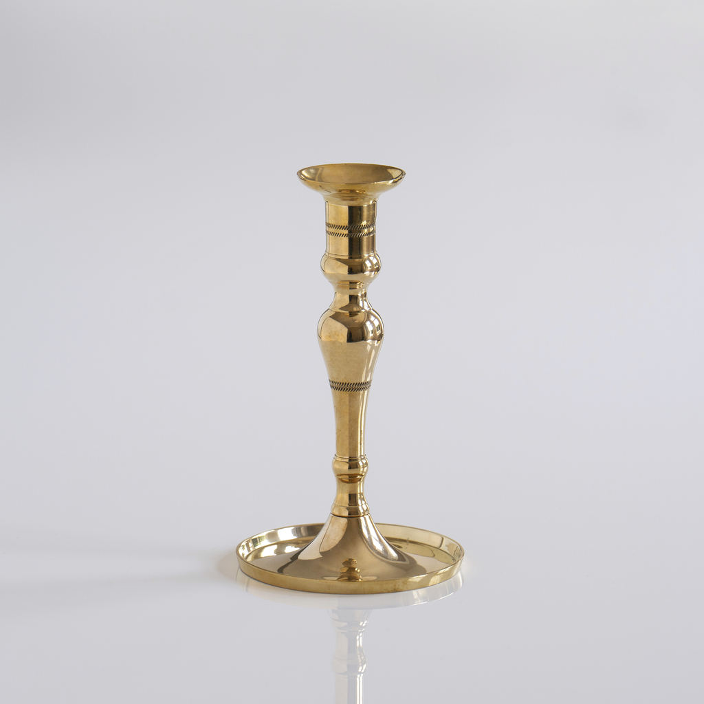 Kerzenleuchter Solberga 18cm