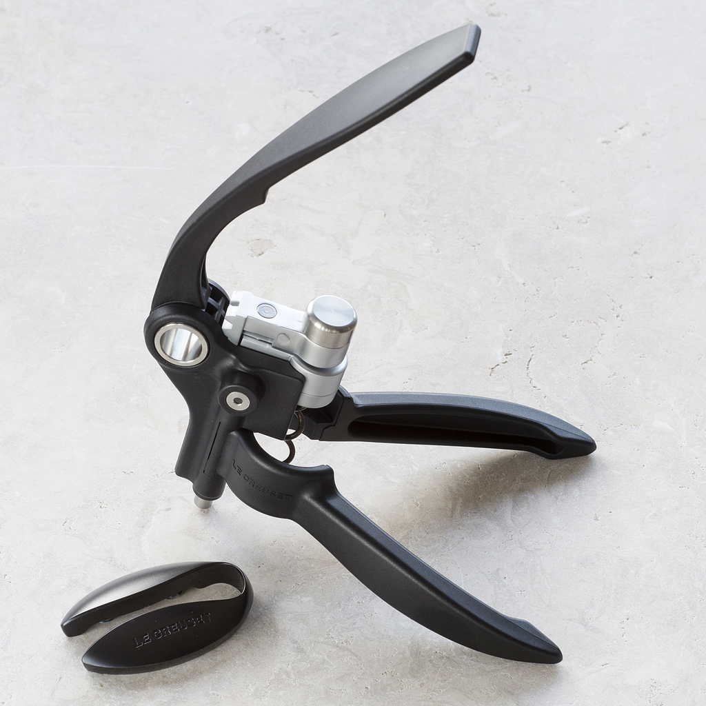 Screwpull Korkenzieher Leverpull - 3 Screwpull Korkenzieher Leverpull - 3