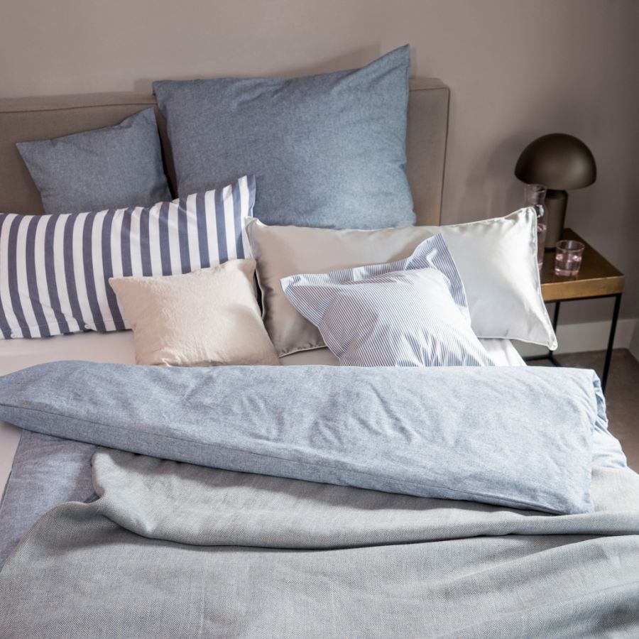 flanellbettwaesche_smilla_blau_7_900x900