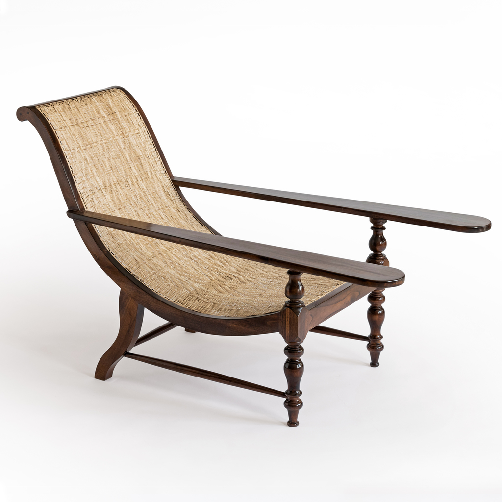 Siesta Chair Bootjack Siesta Chair Bootjack