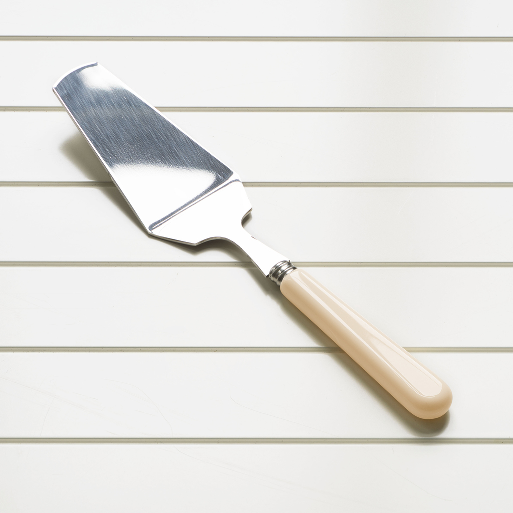 Sabre Tortenheber Ivory