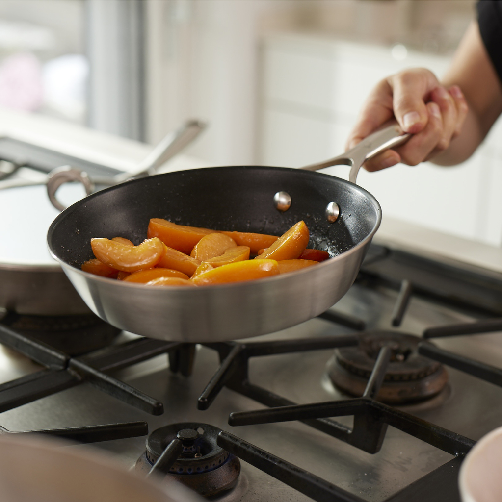 Olavson Pfanne 20 cm - 3 Olavson Pfanne 20 cm - 3