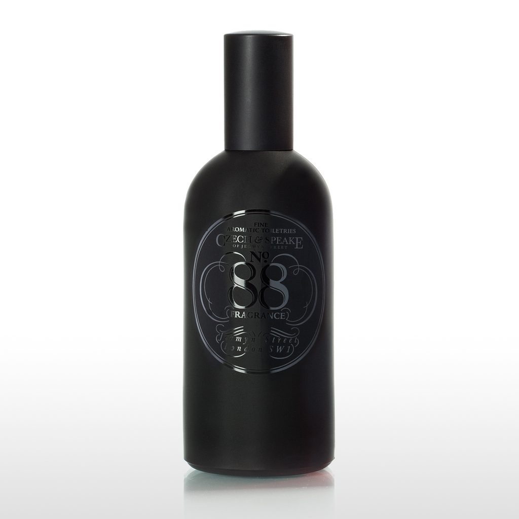 Czech & Speake After Shave No. 88 Czech & Speake After Shave No. 88