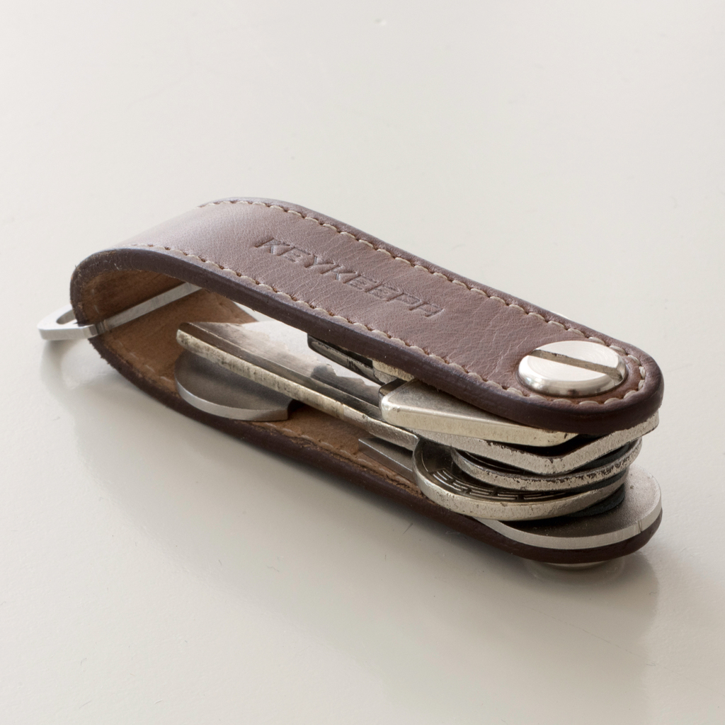 Keykeepa Loop Keykeepa Loop