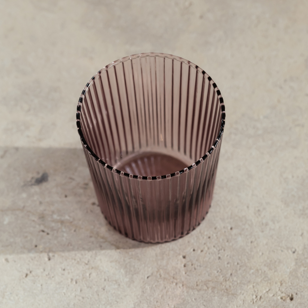 Paveau Trinkgläser Beere 6er-Set - 2