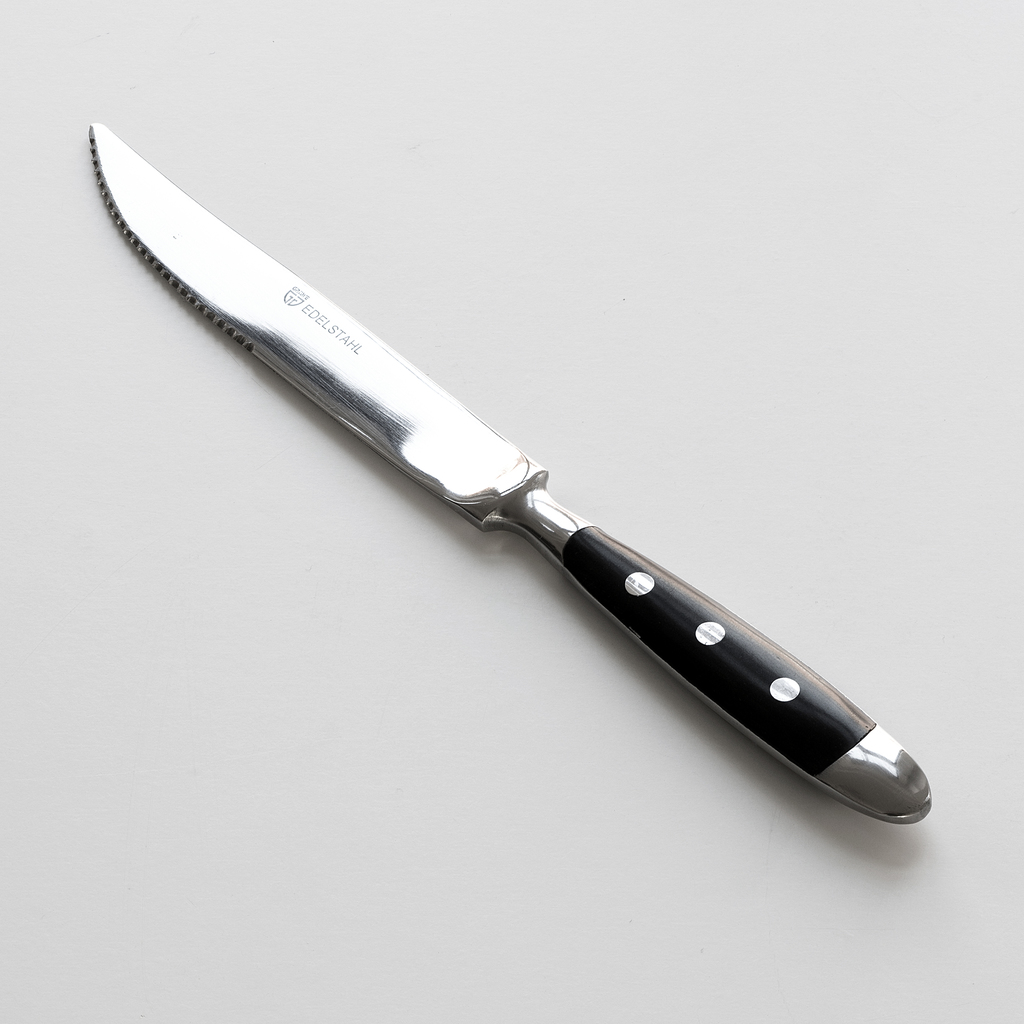 Steakmesser Backenbesteck Steakmesser Backenbesteck