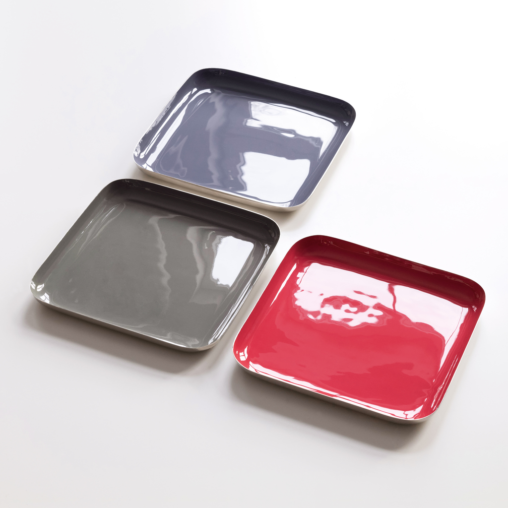 Wimborne Tray Storm Grey M - 2 Wimborne Tray Storm Grey M - 2