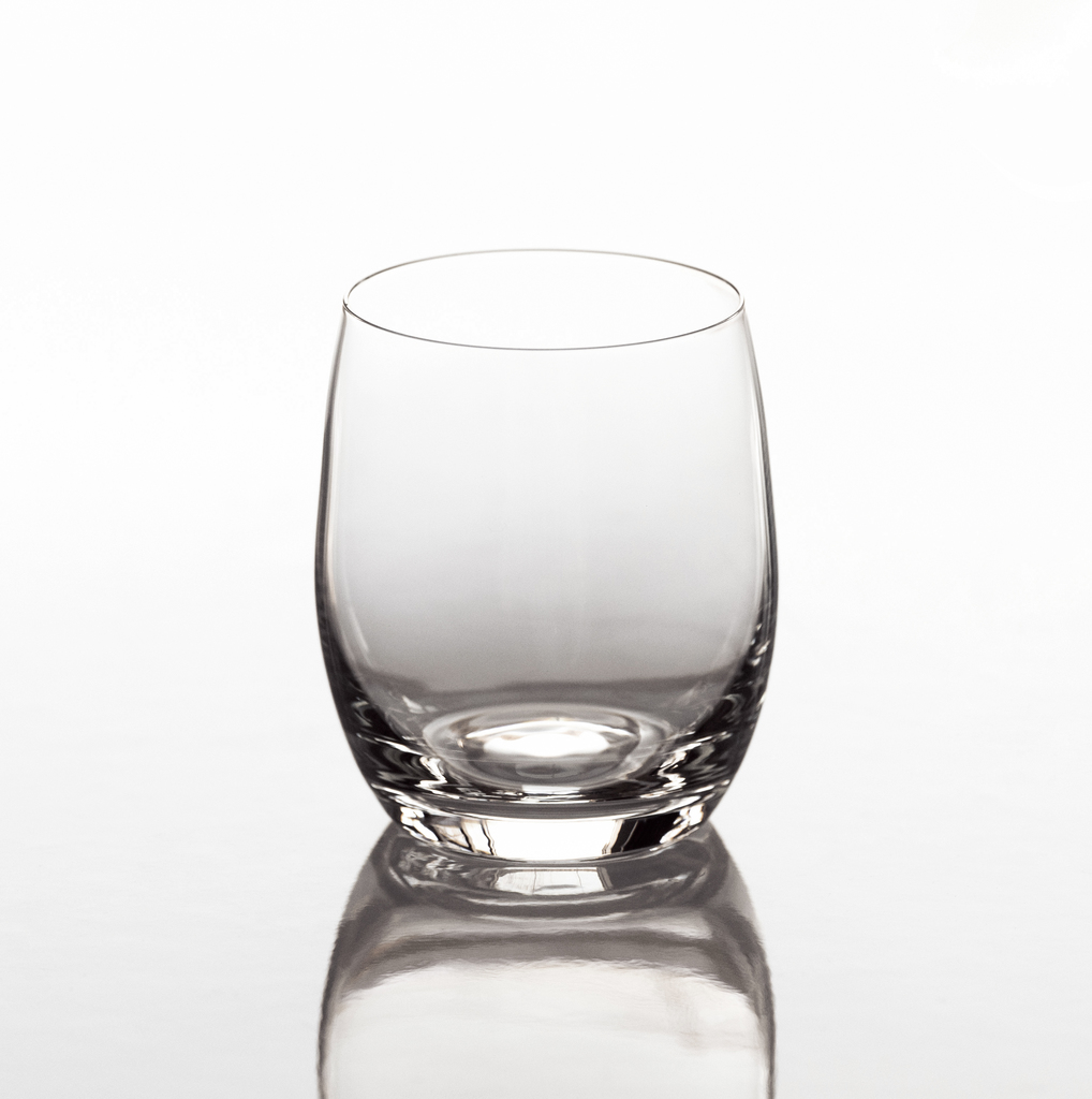 Wasserbecher Essence 6er-Set Wasserbecher Essence 6er-Set