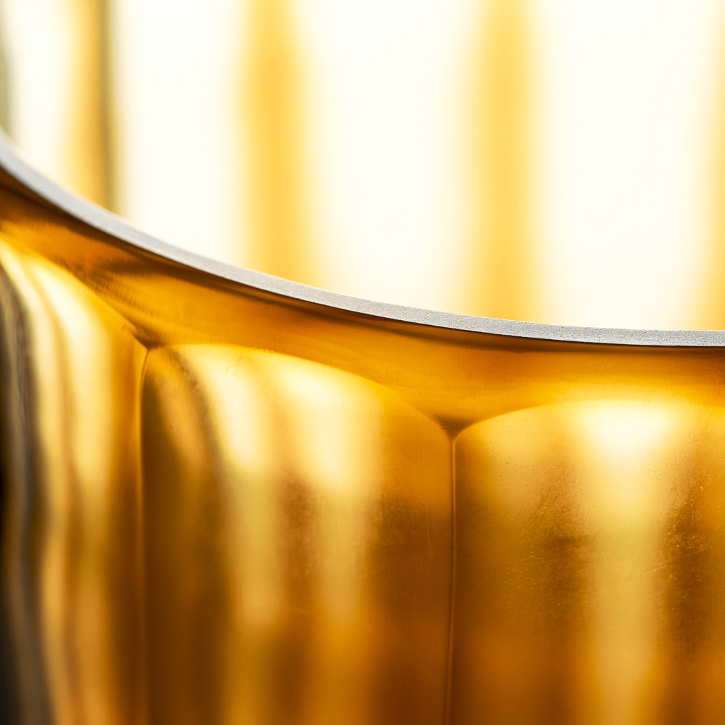 Vase Ambra - 5 Vase Ambra - 5