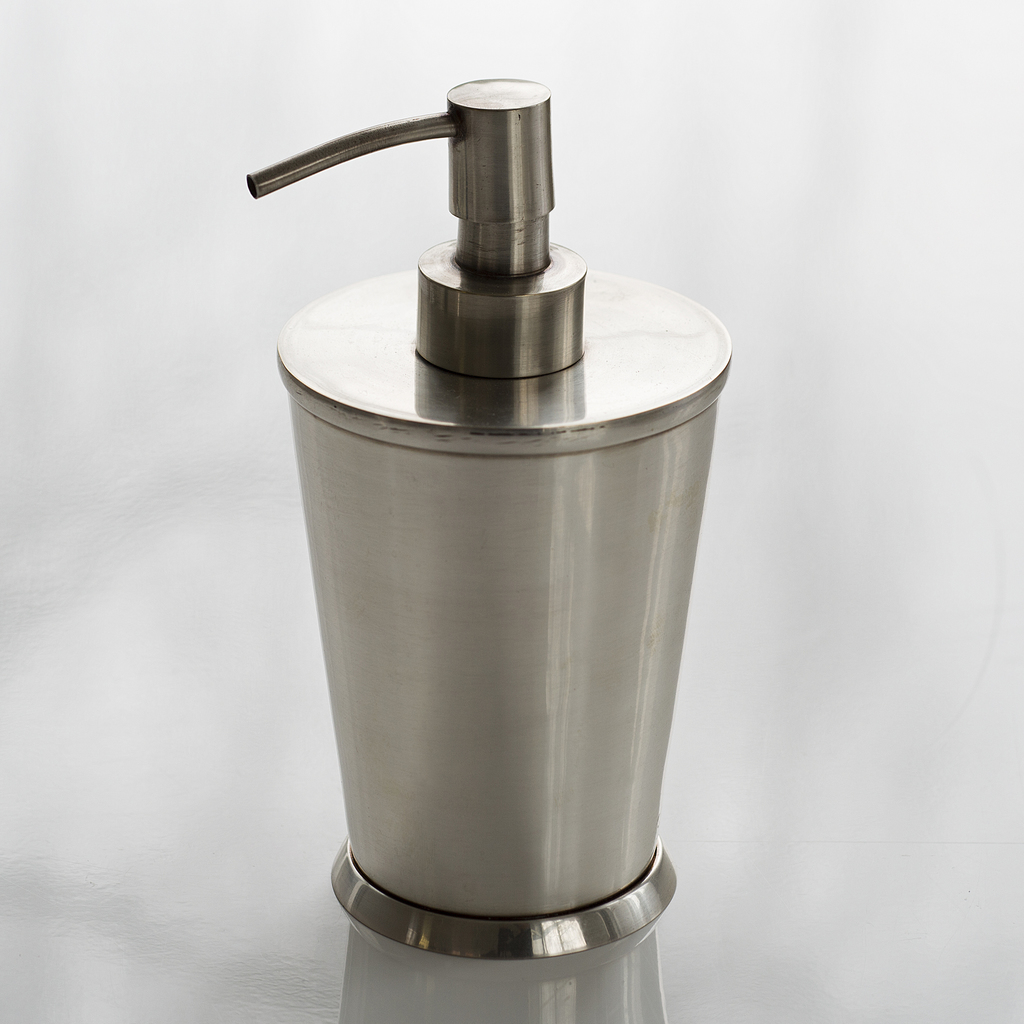 Seifenspender Edwardian Seifenspender Edwardian