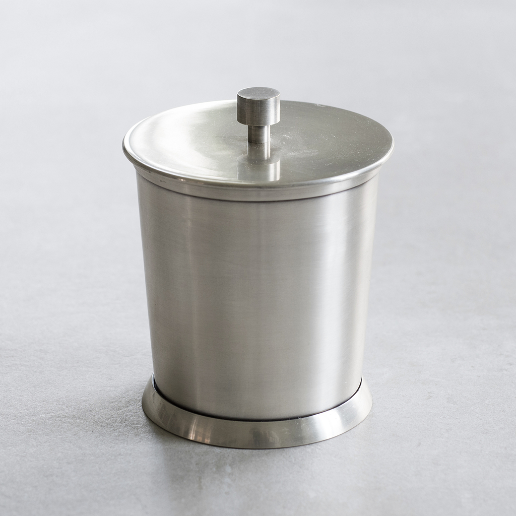 Utensilienbehälter Edwardian Utensilienbehälter Edwardian