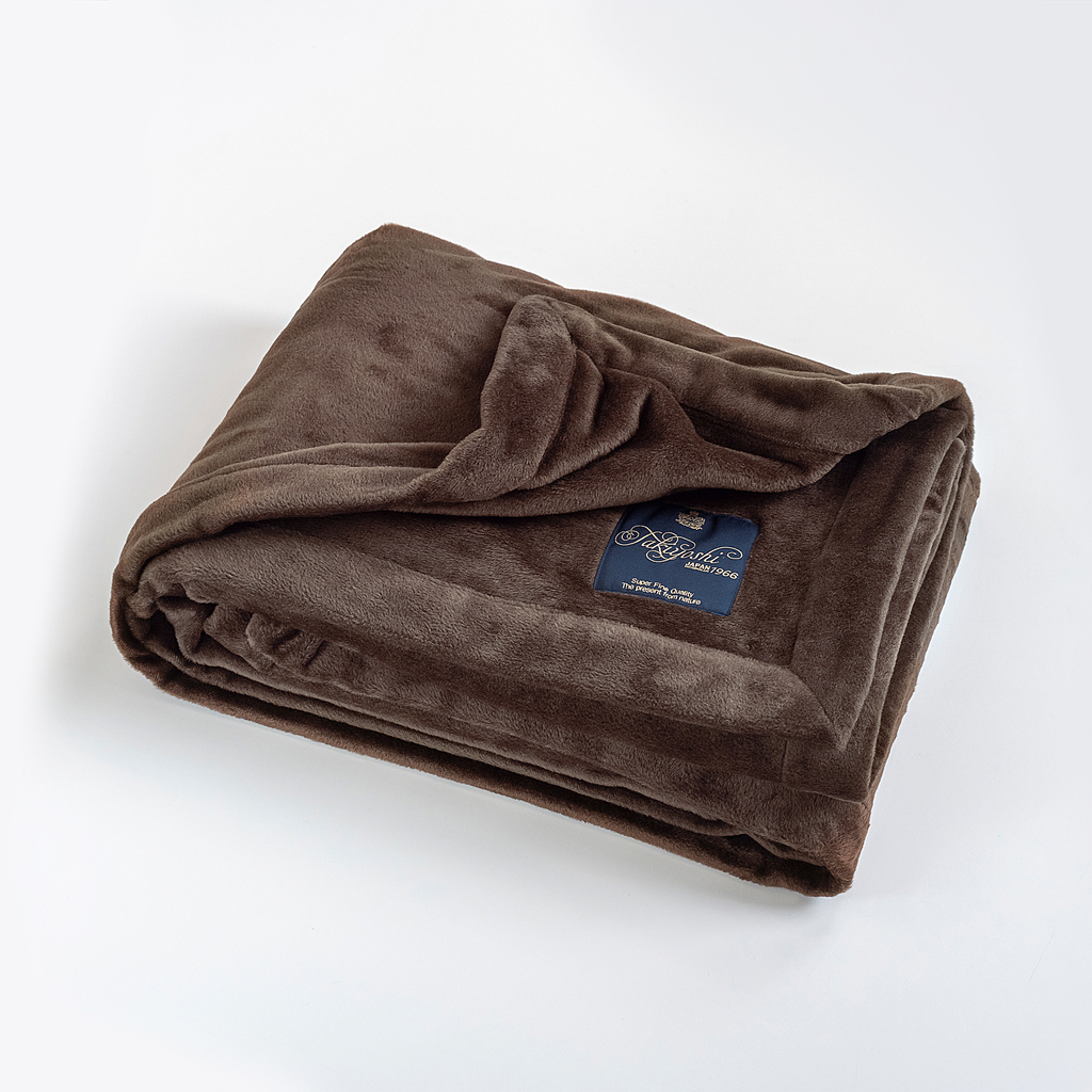 Takiyoshi Seidendecke Takiyoshi Seidendecke