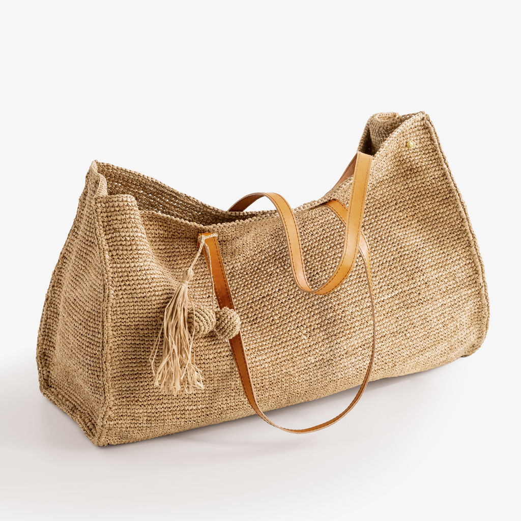 Shopper Ariela - 3