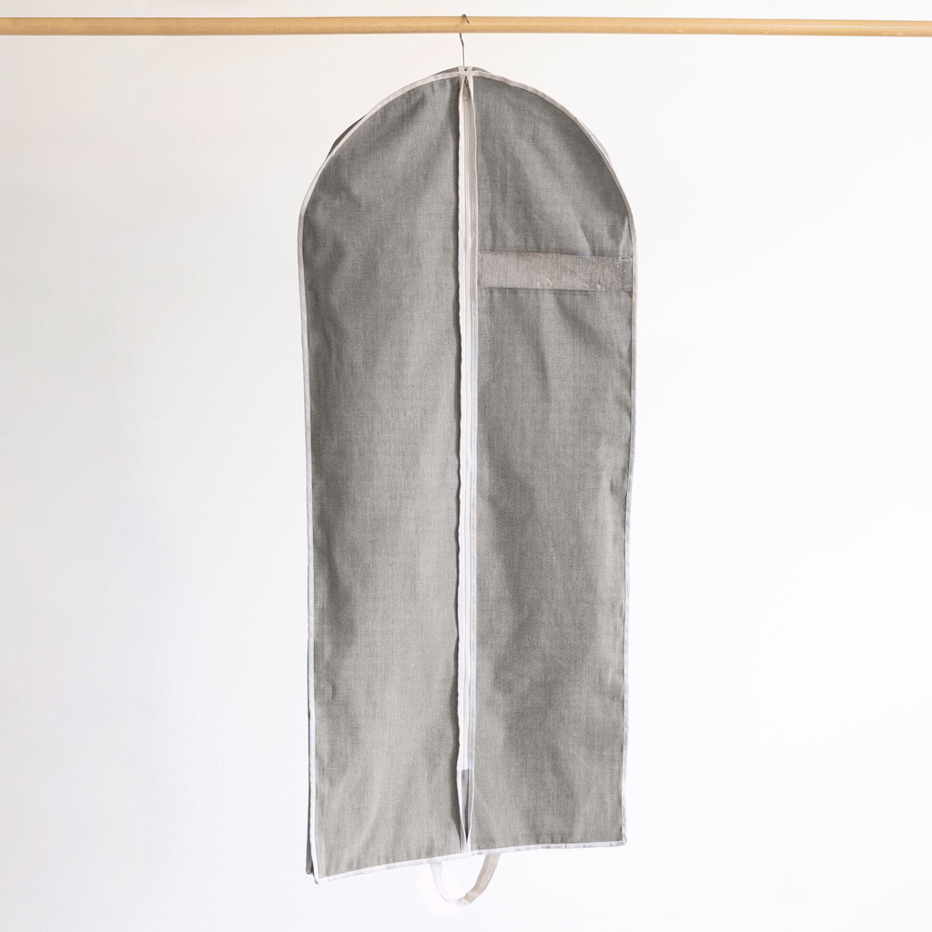 Katazuke-Kleidersack Katazuke-Kleidersack