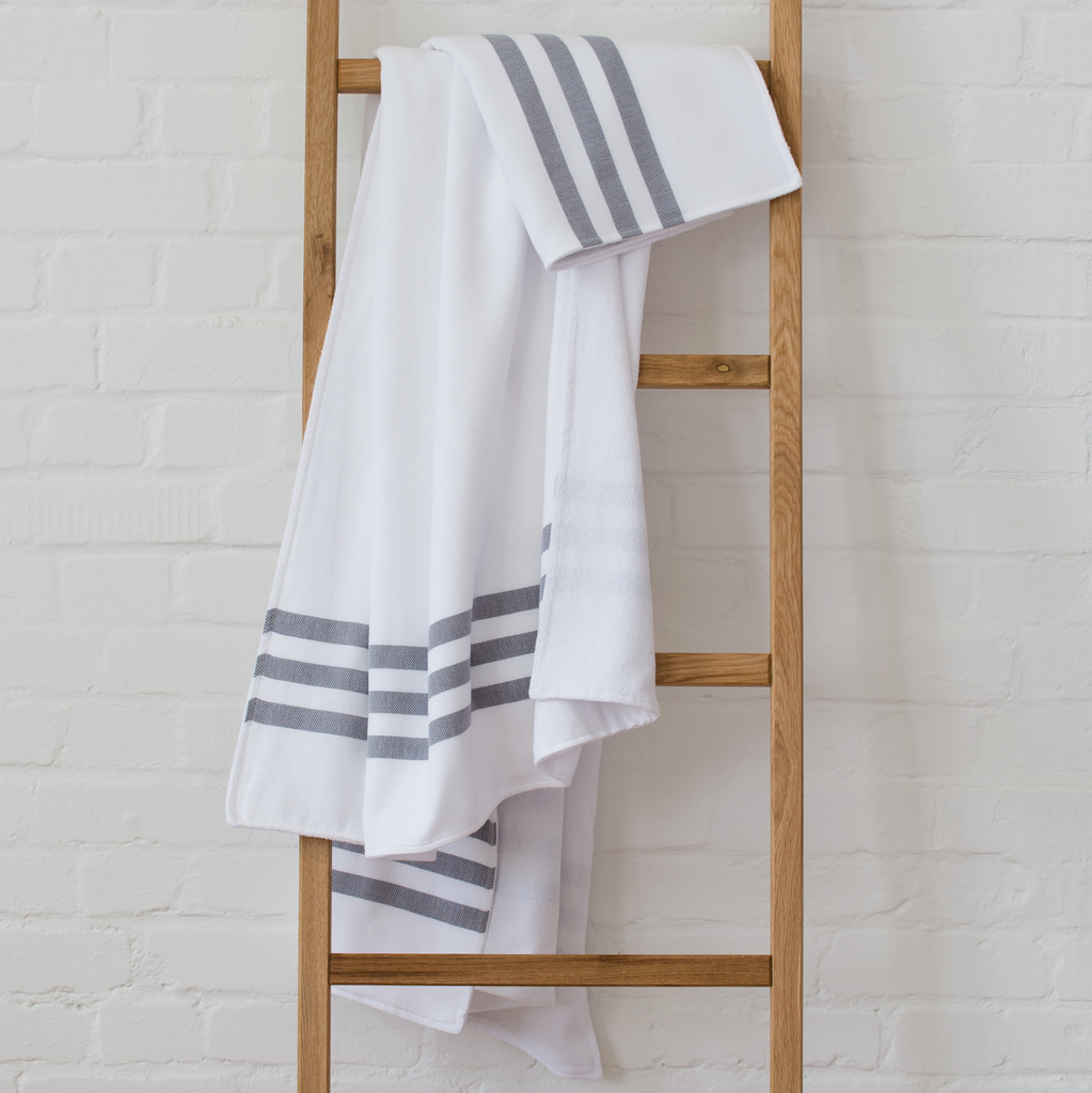 Handtuchleiter HIP - 2