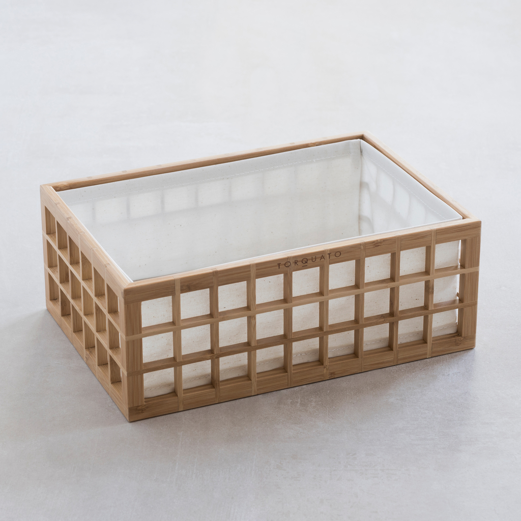 Utensilienkorb Take - 2 Utensilienkorb Take - 2