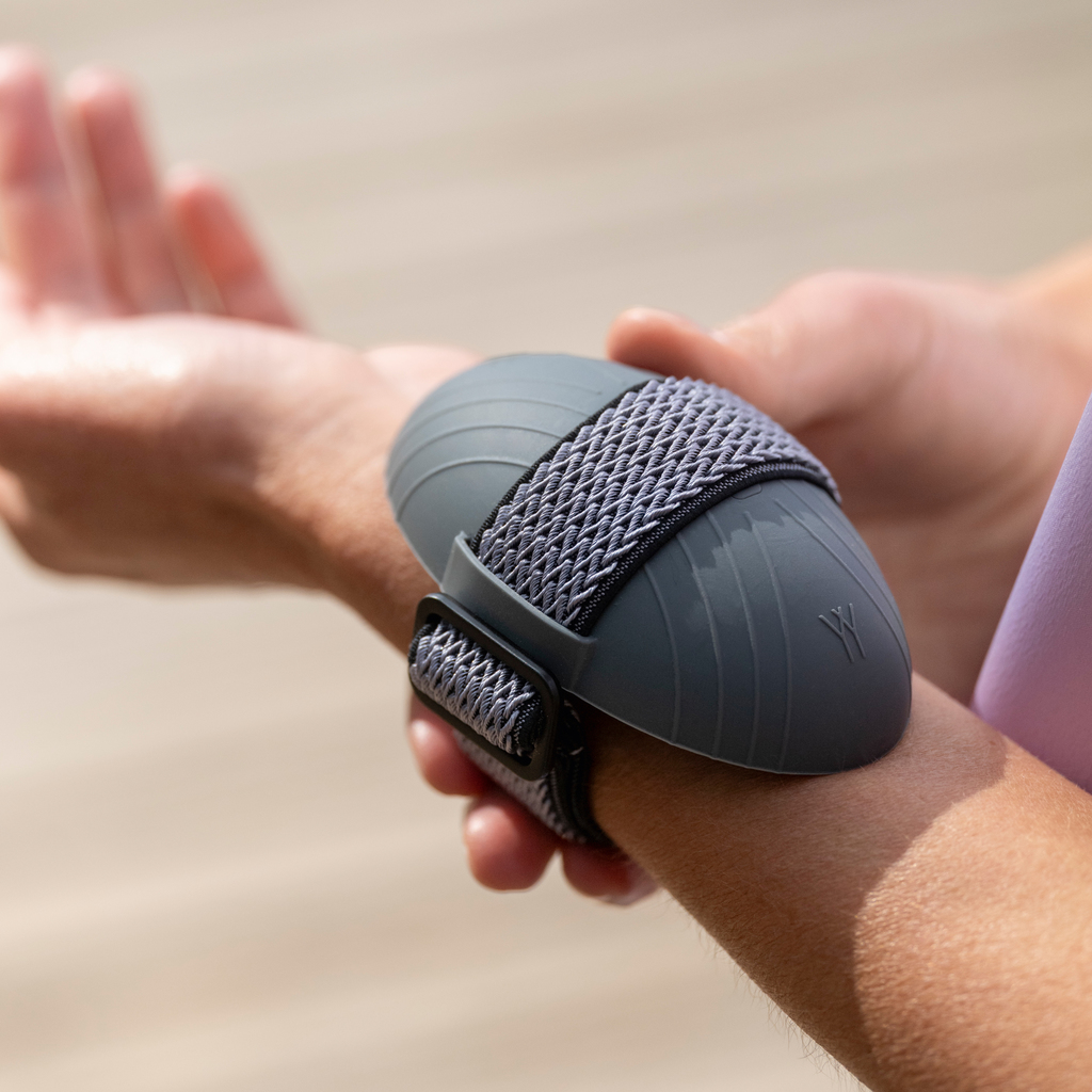 YUYU ICE Pulse Kühlarmband - 3 YUYU ICE Pulse Kühlarmband - 3