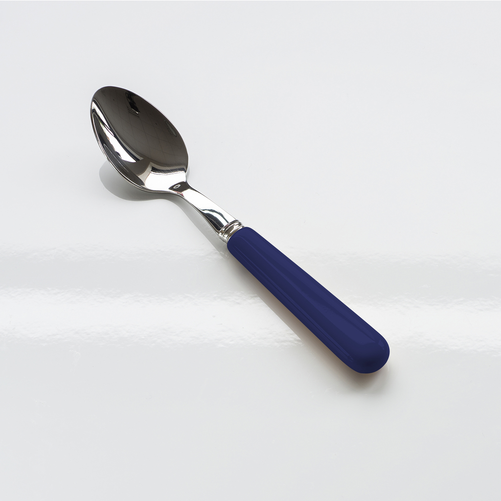 Sabre Teelöffel Lapis Blue Sabre Teelöffel Lapis Blue