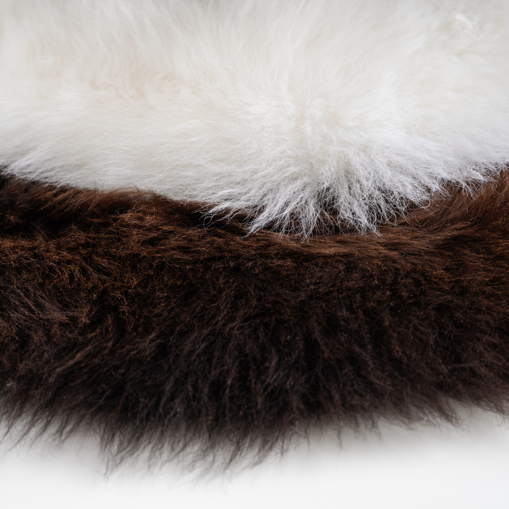 Lammfelle - 2 Lammfelle - 2