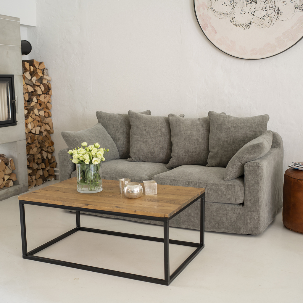 Sofatisch Long Island Sofatisch Long Island