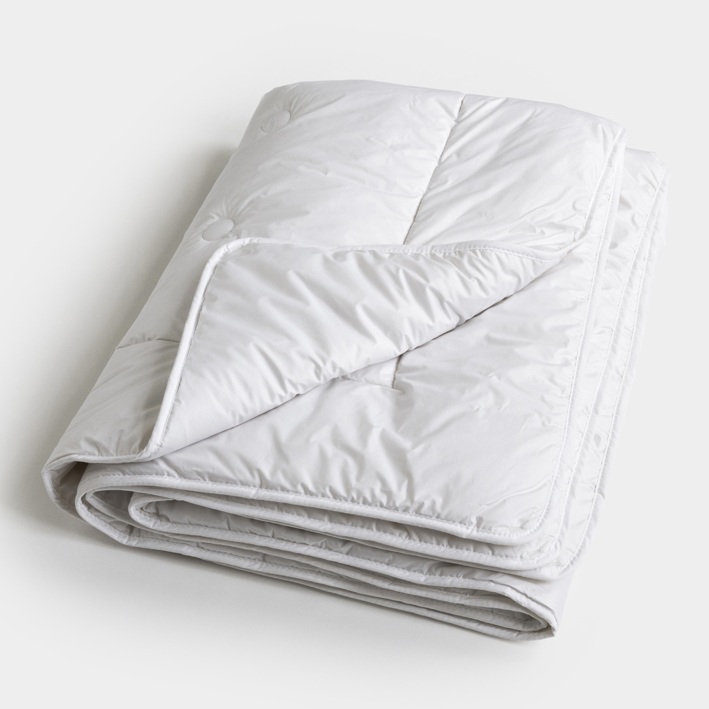 Alpaka-Bettdecke Alpaka-Bettdecke