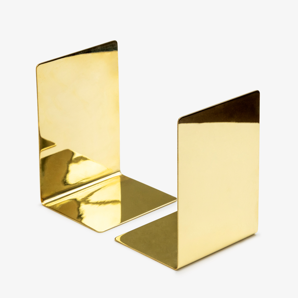 Buchstütze Canto 2er-Set Buchstütze Canto 2er-Set